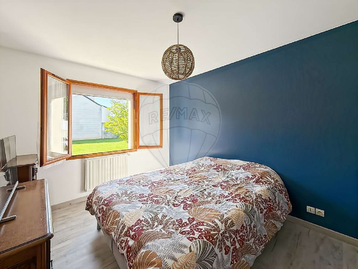  for sale house Thouaré-sur-Loire Loire-Atlantique 8