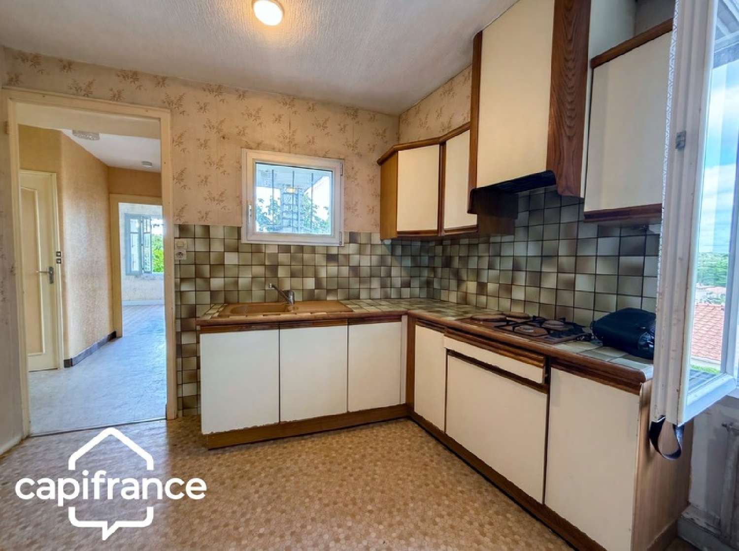 te koop huis Thouars Deux-Sèvres 3
