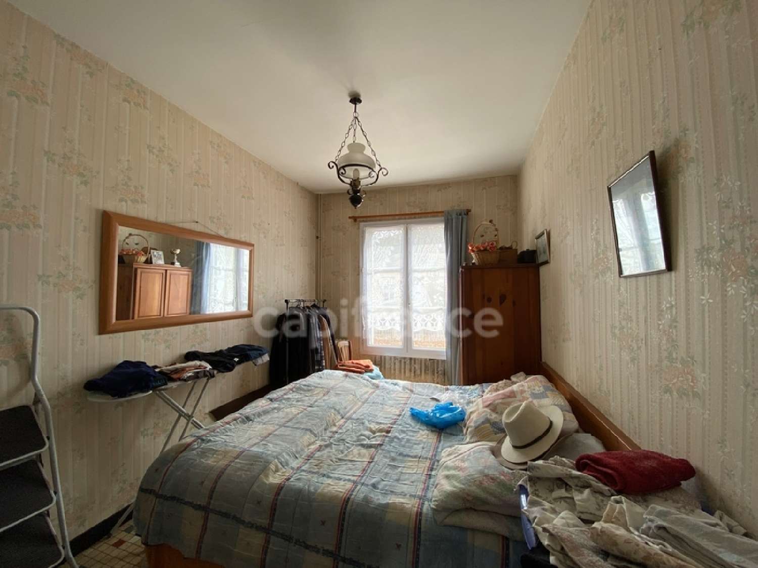 en venta casa Thouars Deux-Sèvres 4