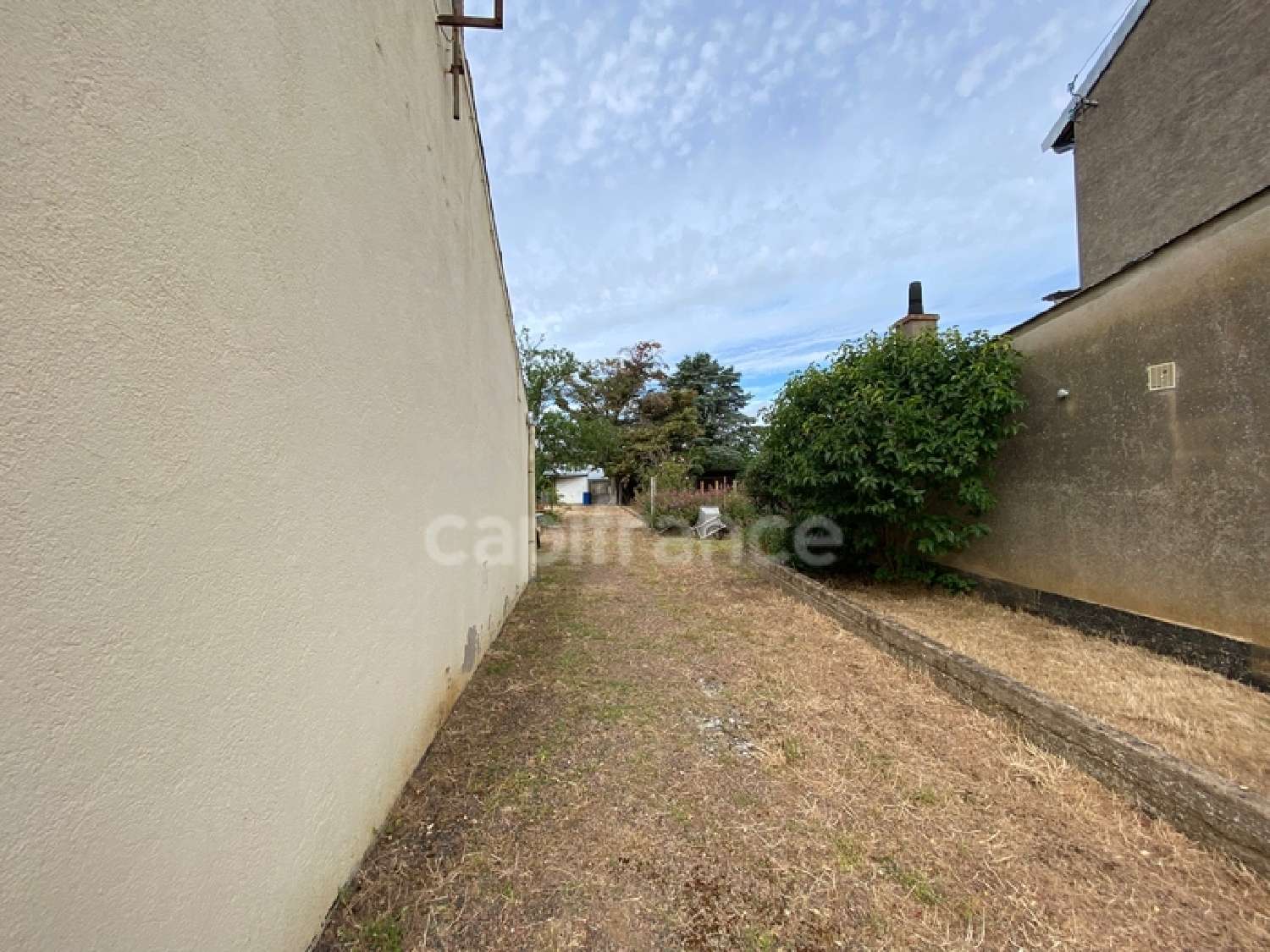 en venta casa Thouars Deux-Sèvres 8