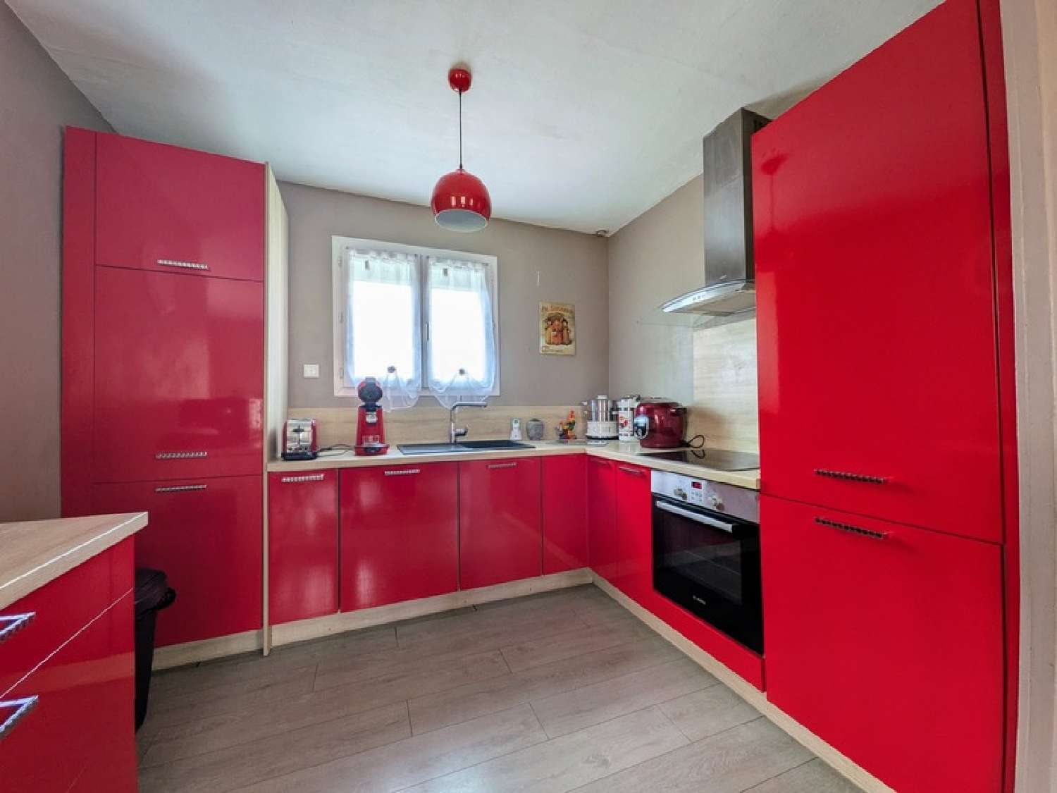 en venta casa Thouars Deux-Sèvres 5