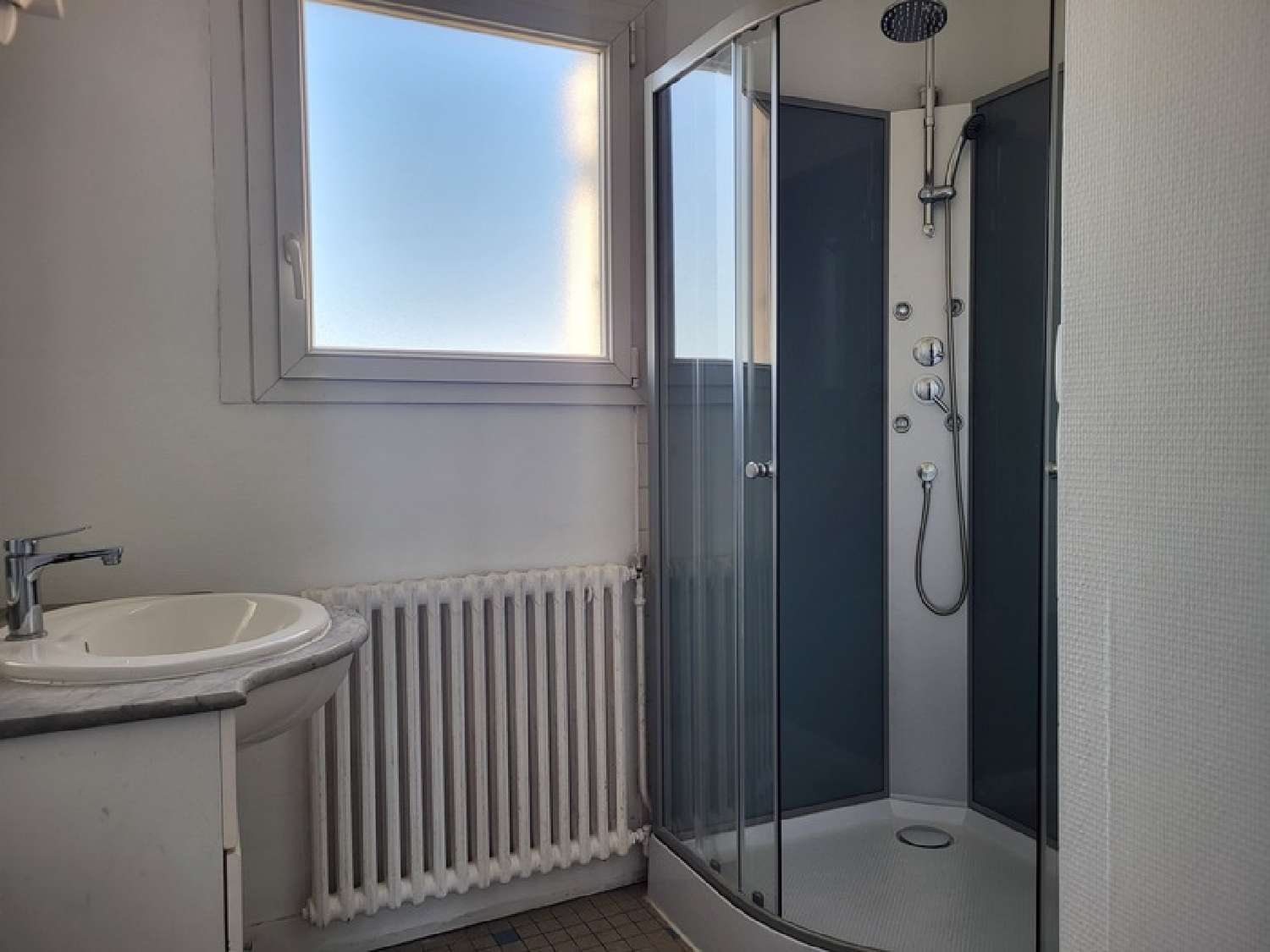 kaufen Haus Thouars Deux-Sèvres 6