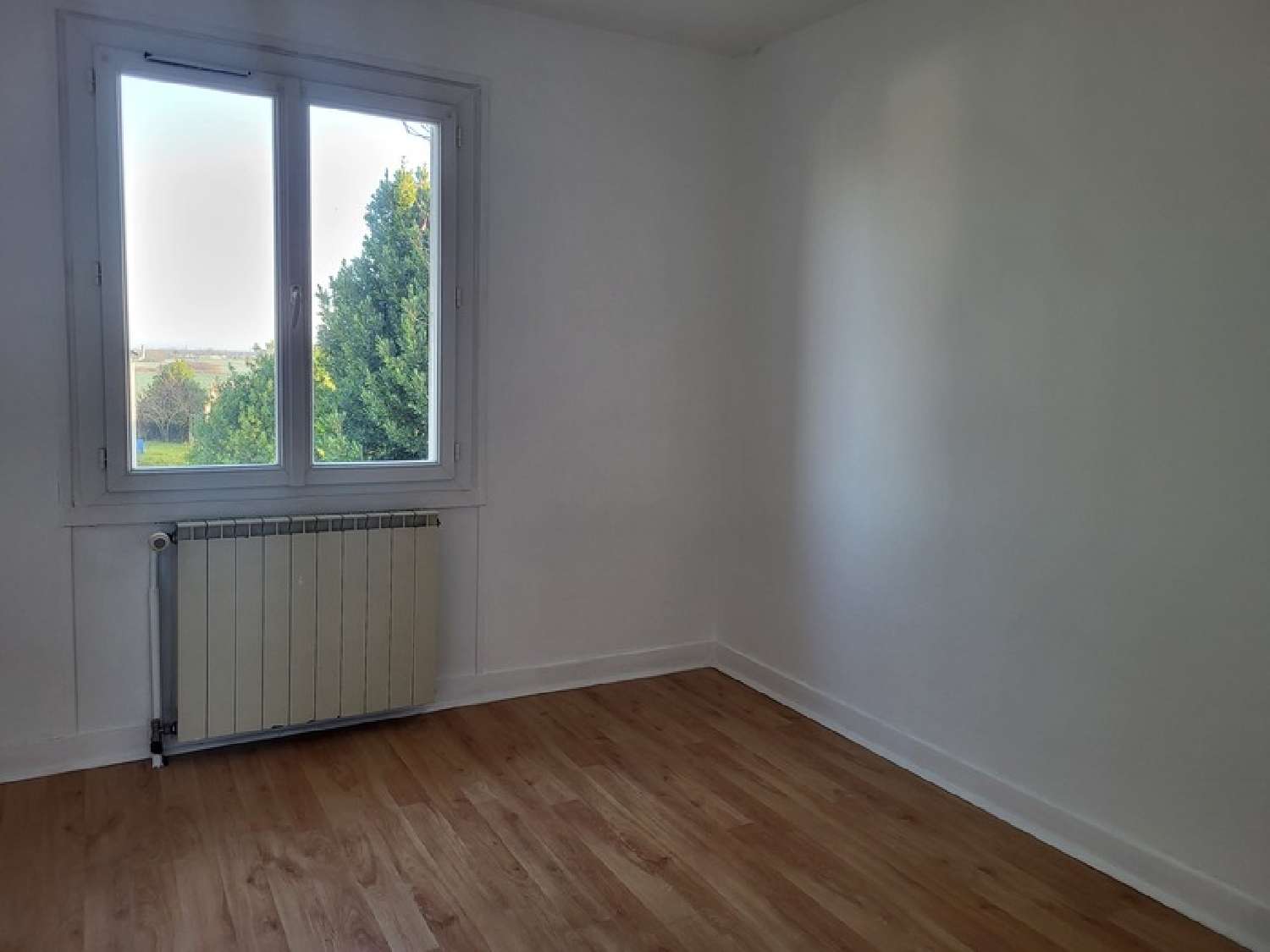 kaufen Haus Thouars Deux-Sèvres 7
