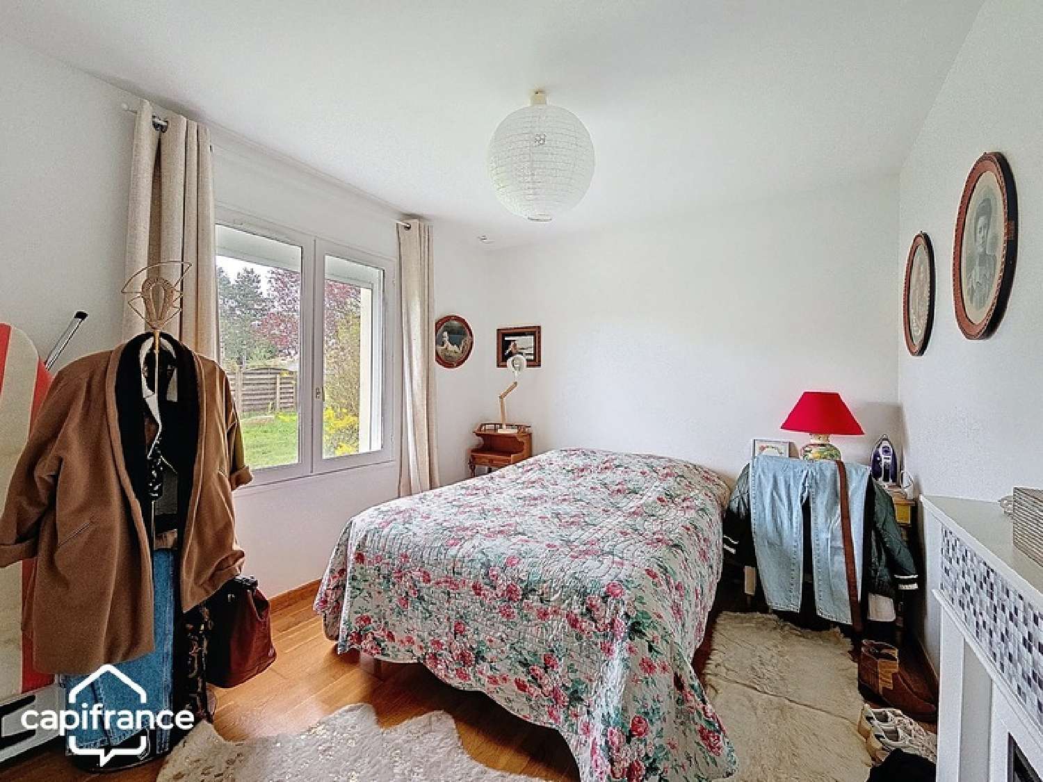 for sale house Thouars Deux-Sèvres 6