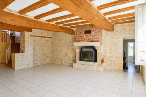 Thouars Deux-Sèvres casa foto 7355706