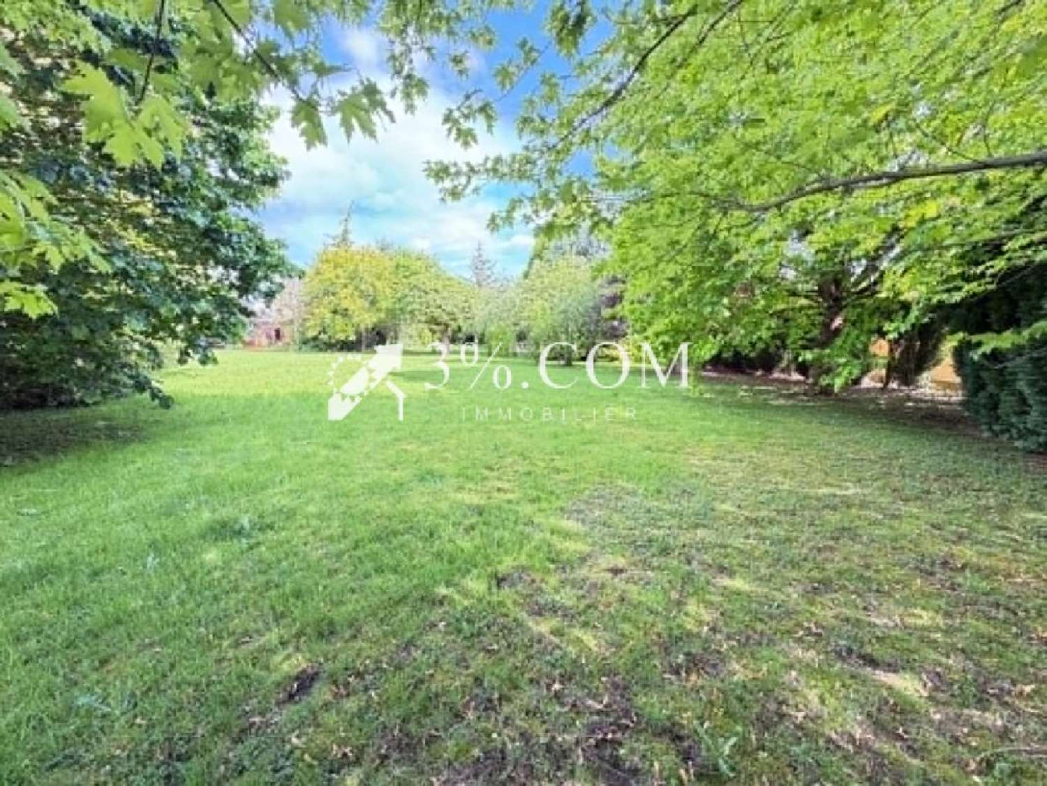  à vendre maison Thumeries Nord 2