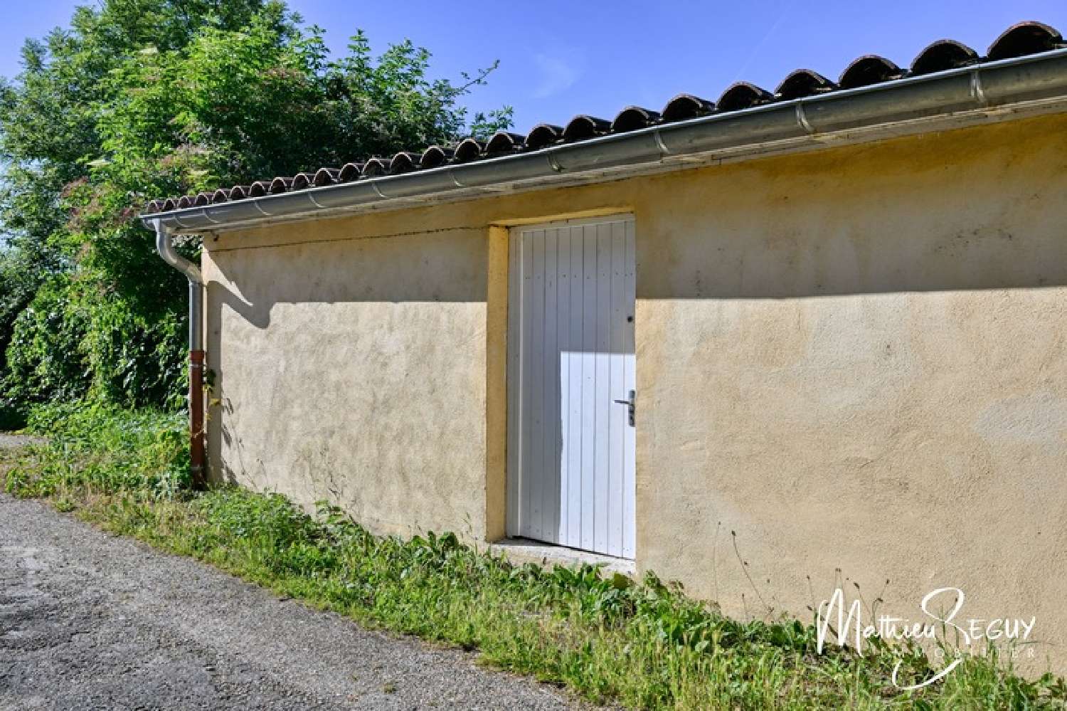 kaufen Haus Thurins Rhône 5