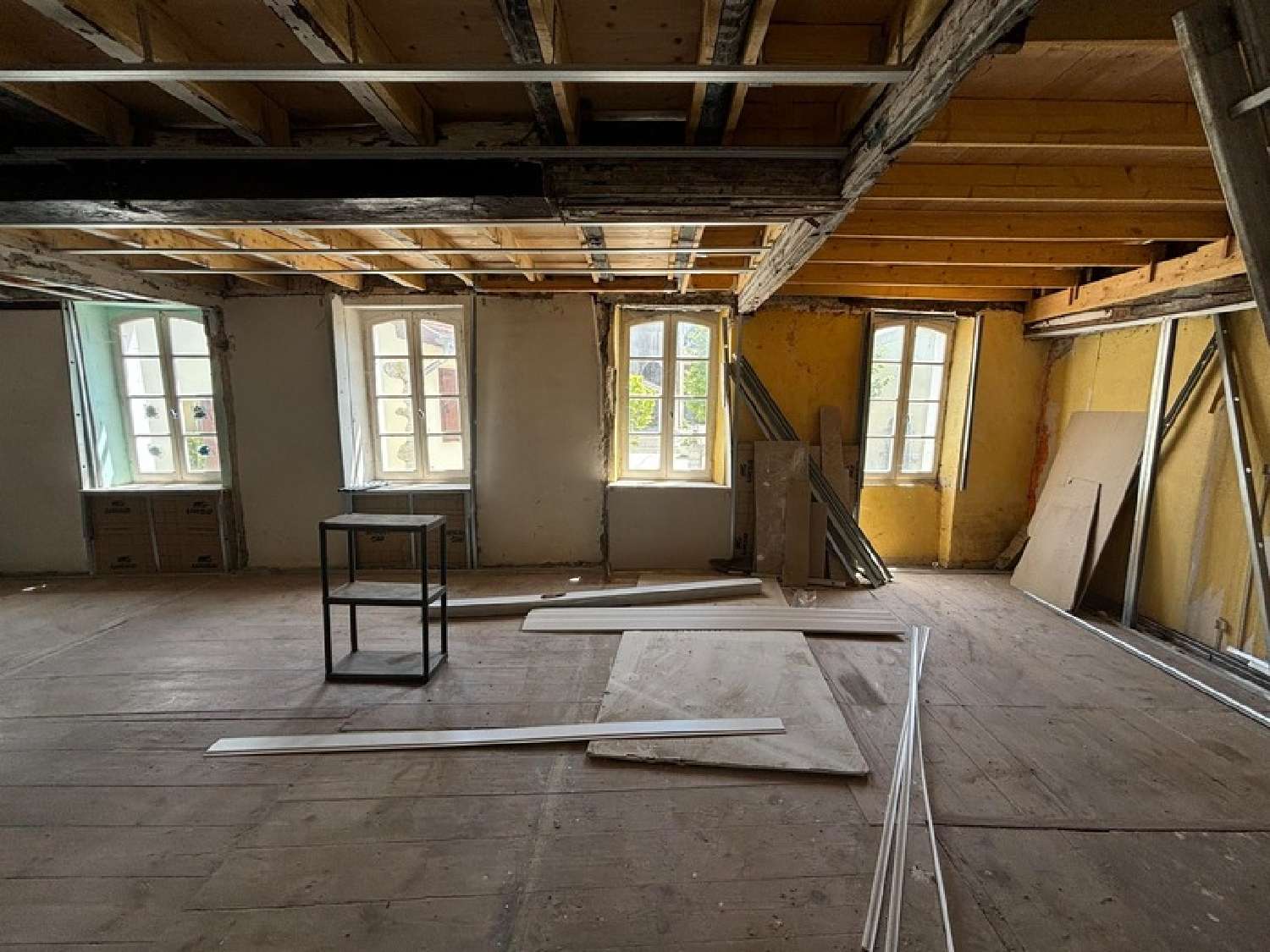  kaufen Haus Tilh Landes 2
