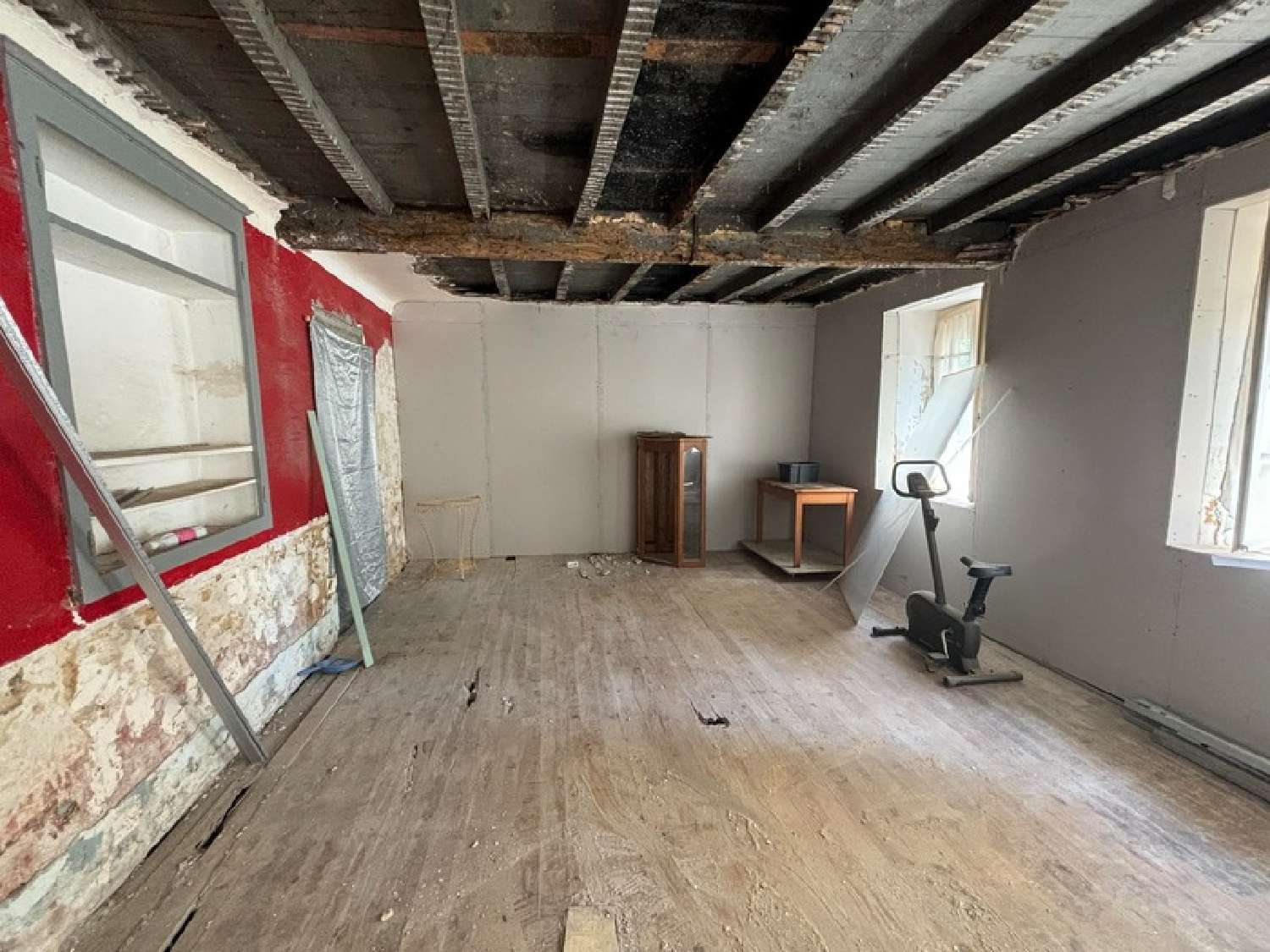  kaufen Haus Tilh Landes 4