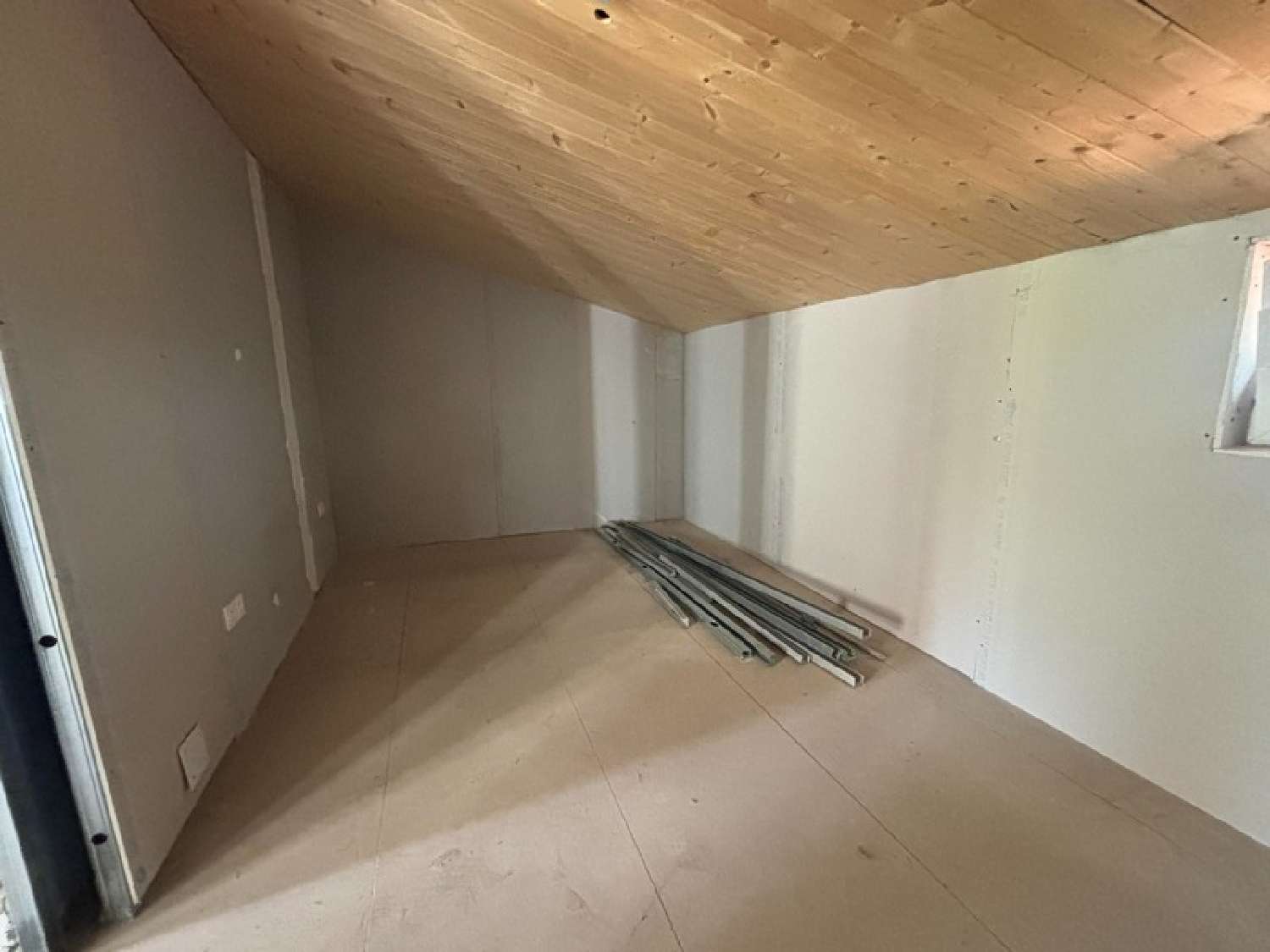  kaufen Haus Tilh Landes 5