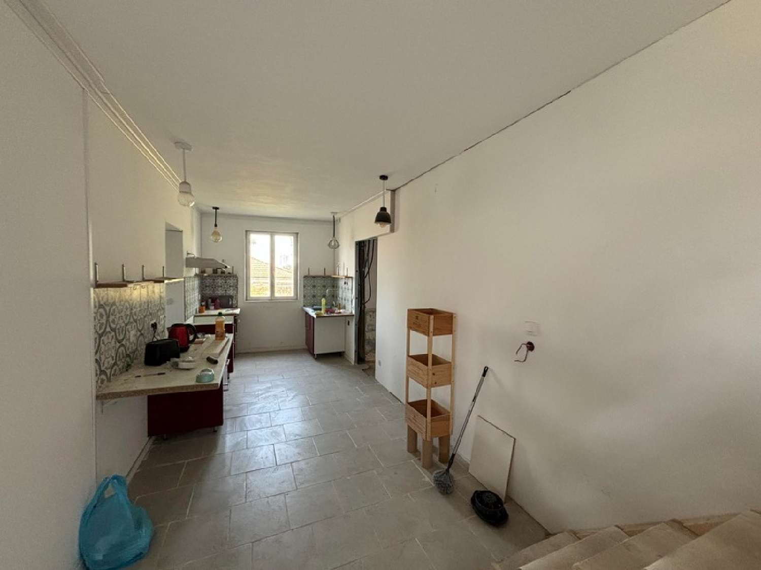  kaufen Haus Tilh Landes 8