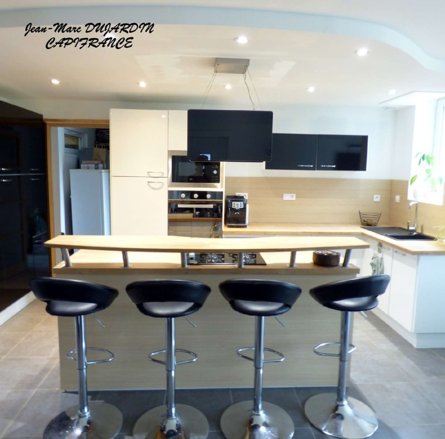  for sale house Tilloy-lez-Marchiennes Nord 3