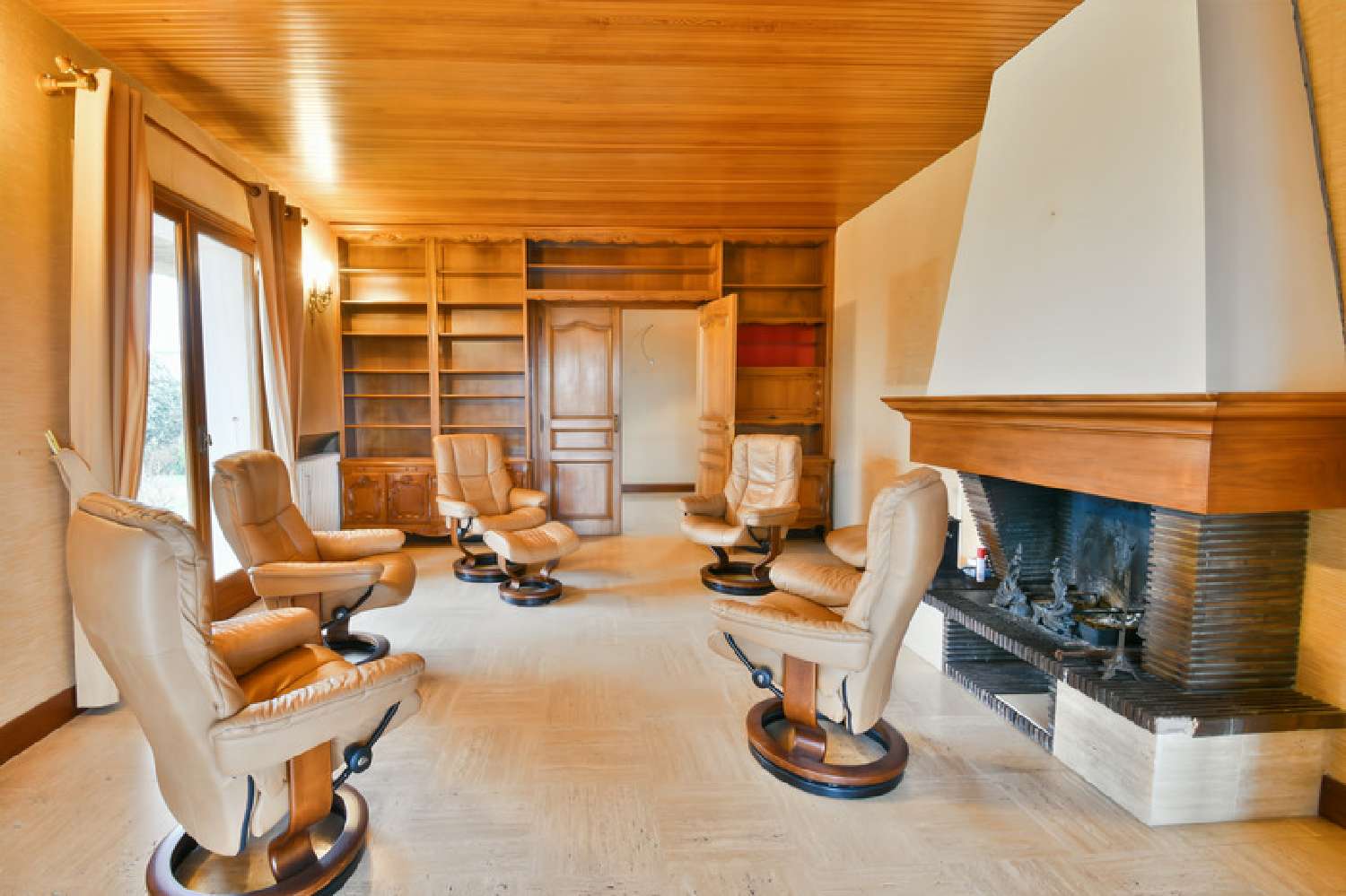  en venta casa Tonnay-Charente Charente-Maritime 3