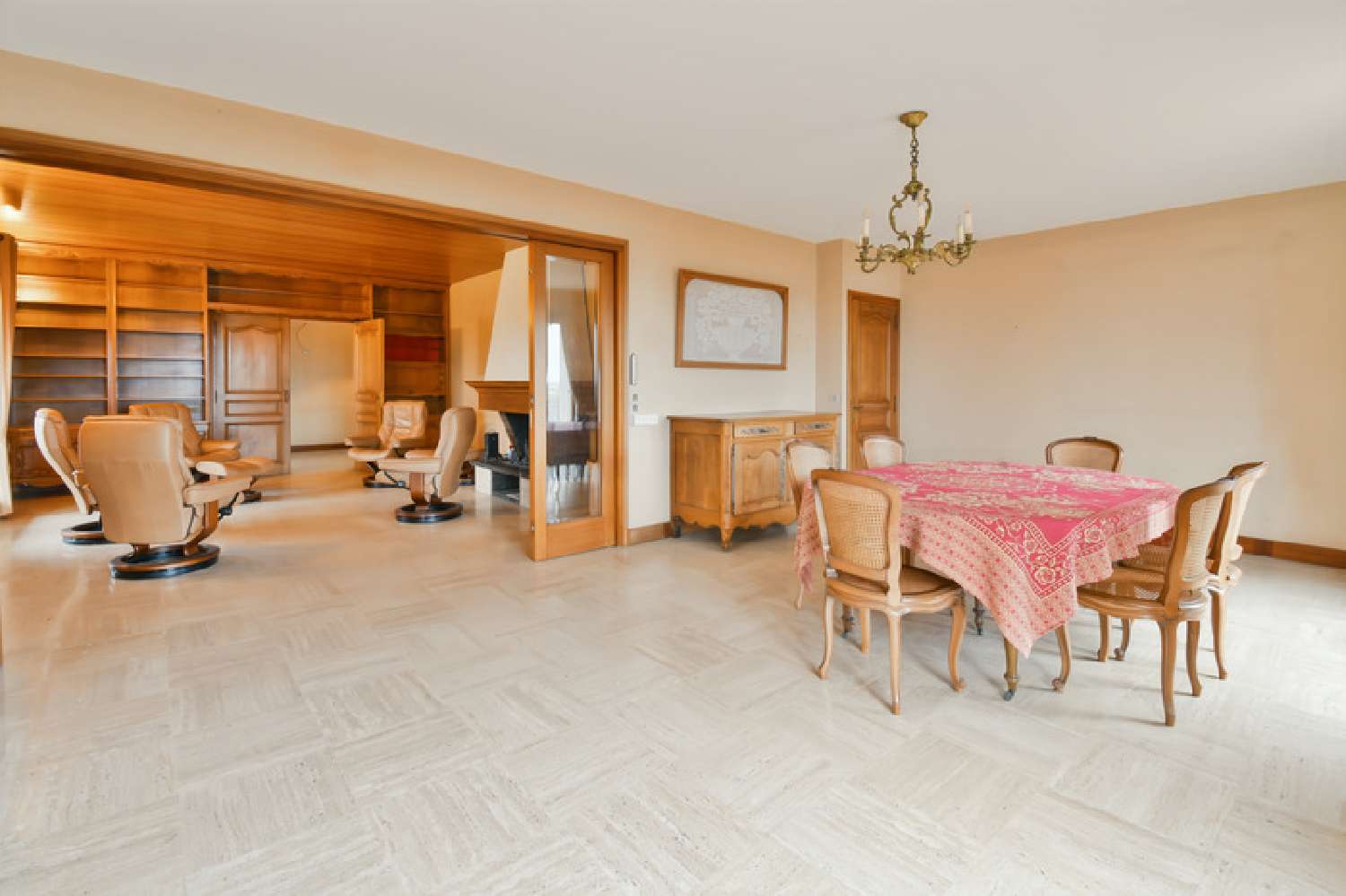  en venta casa Tonnay-Charente Charente-Maritime 4