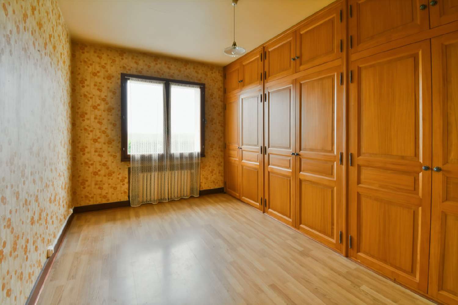 en venta casa Tonnay-Charente Charente-Maritime 5
