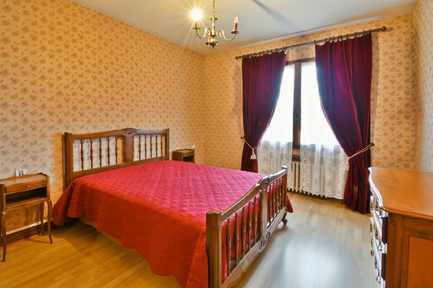 en venta casa Tonnay-Charente Charente-Maritime 6