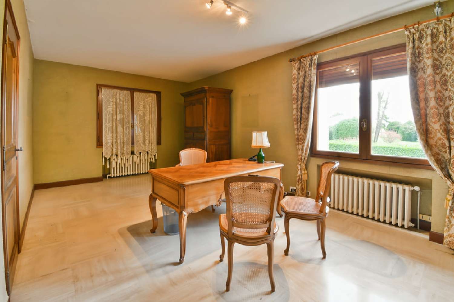  en venta casa Tonnay-Charente Charente-Maritime 7