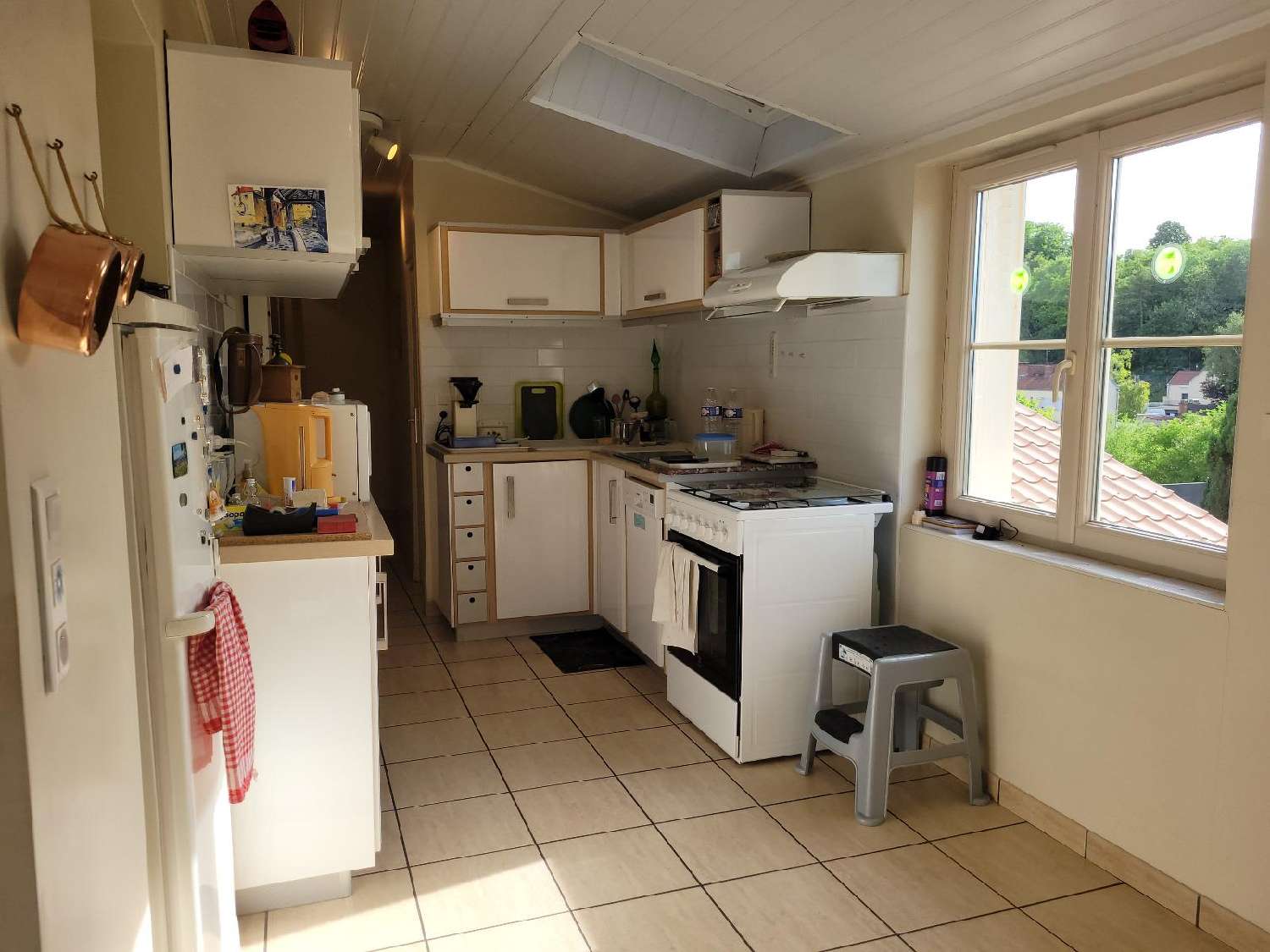 for sale house Tonnerre Yonne 5