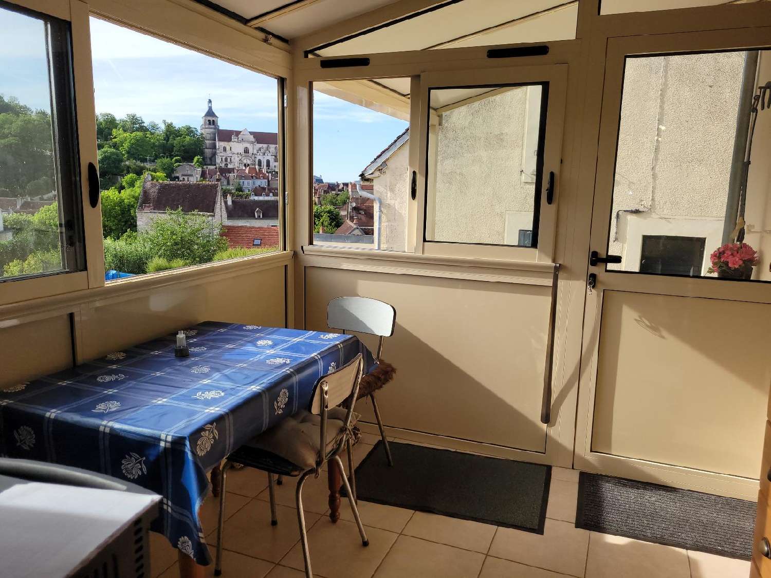 for sale house Tonnerre Yonne 6