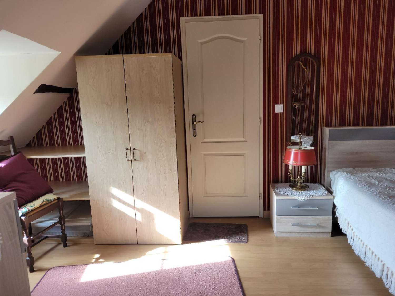 for sale house Tonnerre Yonne 8