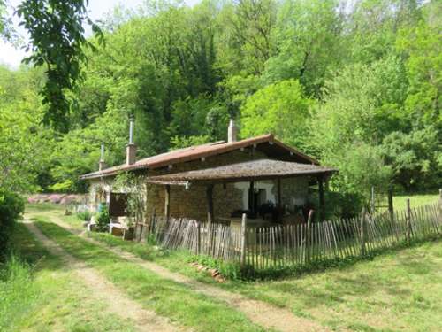 Torcieu Ain house foto 7352460