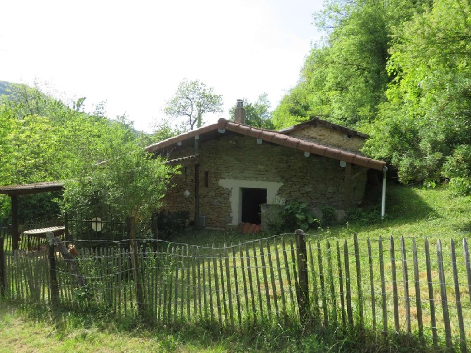 for sale house Torcieu Ain 4