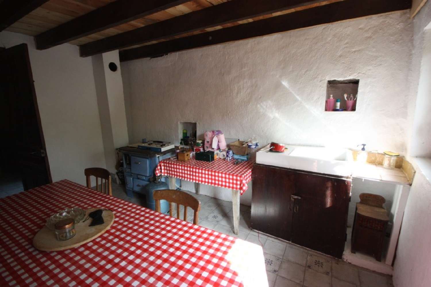 for sale house Torcieu Ain 5