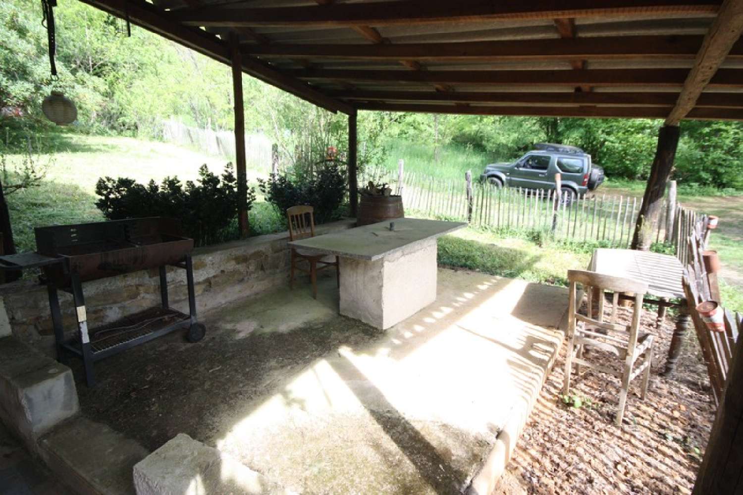 for sale house Torcieu Ain 7