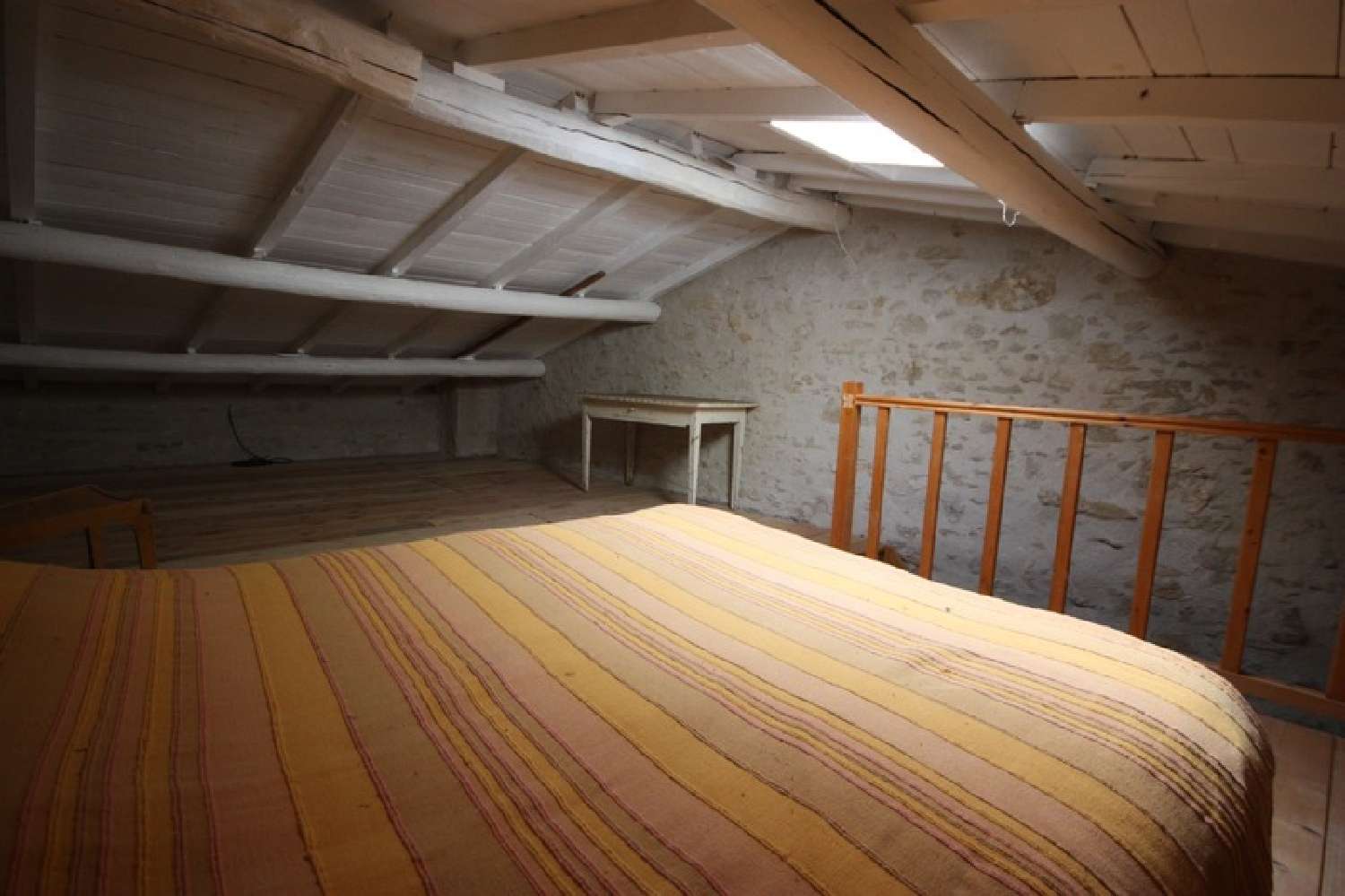 for sale house Torcieu Ain 8