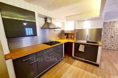 Toulon Var Haus Bild 7351106