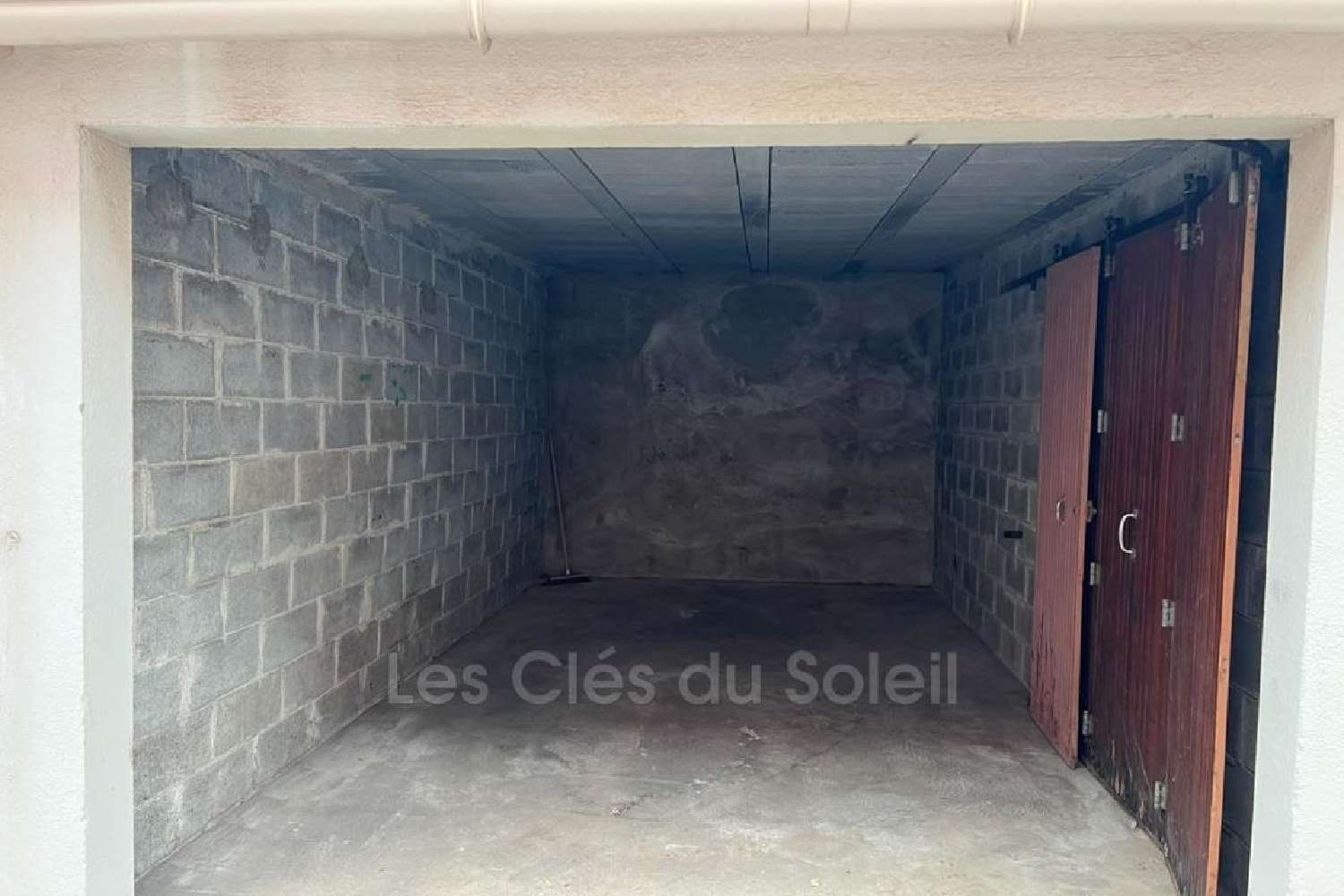 en venta casa Toulon Var 1