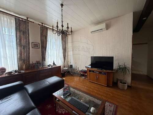 Toulouse 31200 Haute-Garonne huis foto 7358591