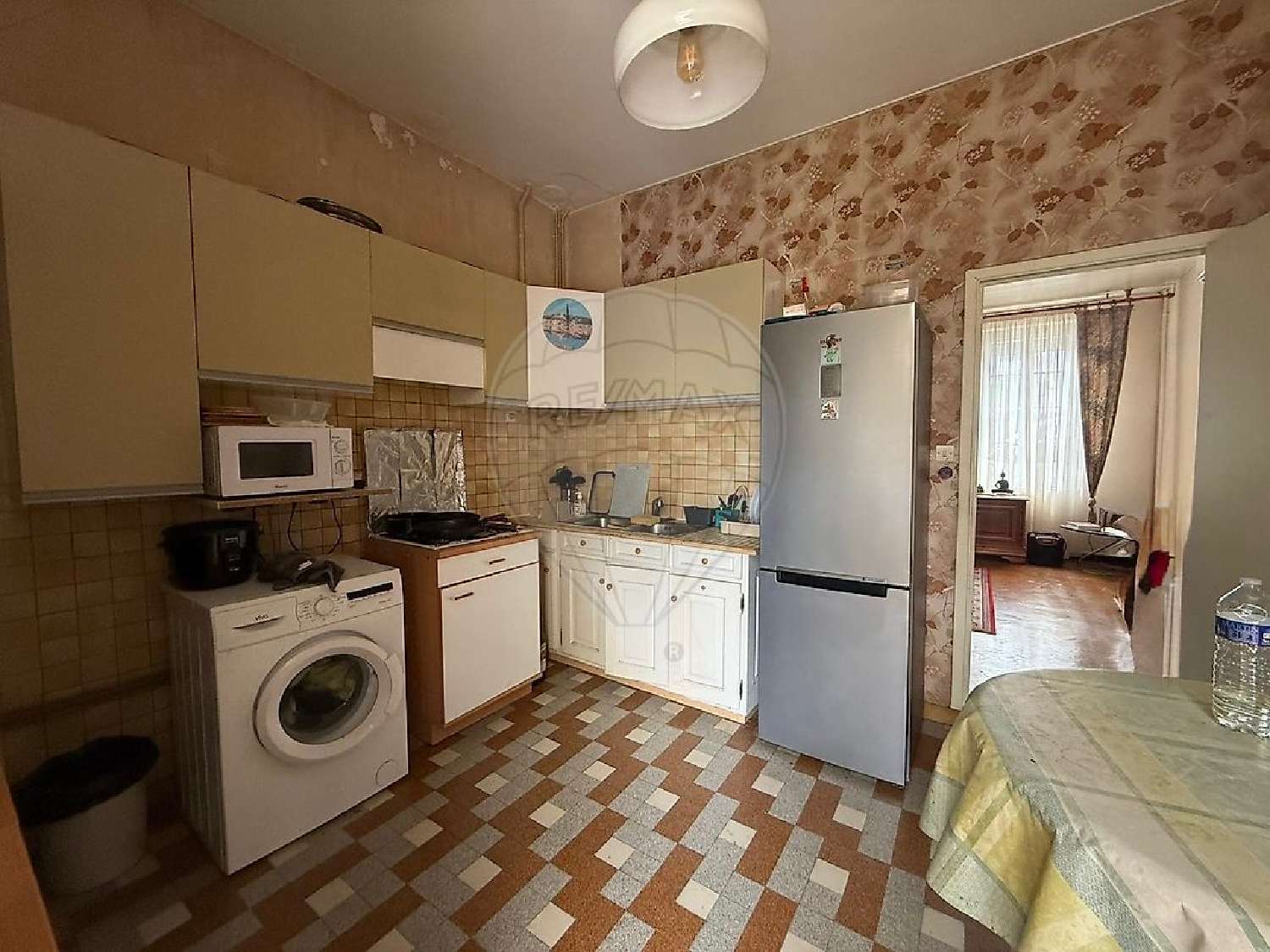  te koop huis Toulouse 31200 Haute-Garonne 2