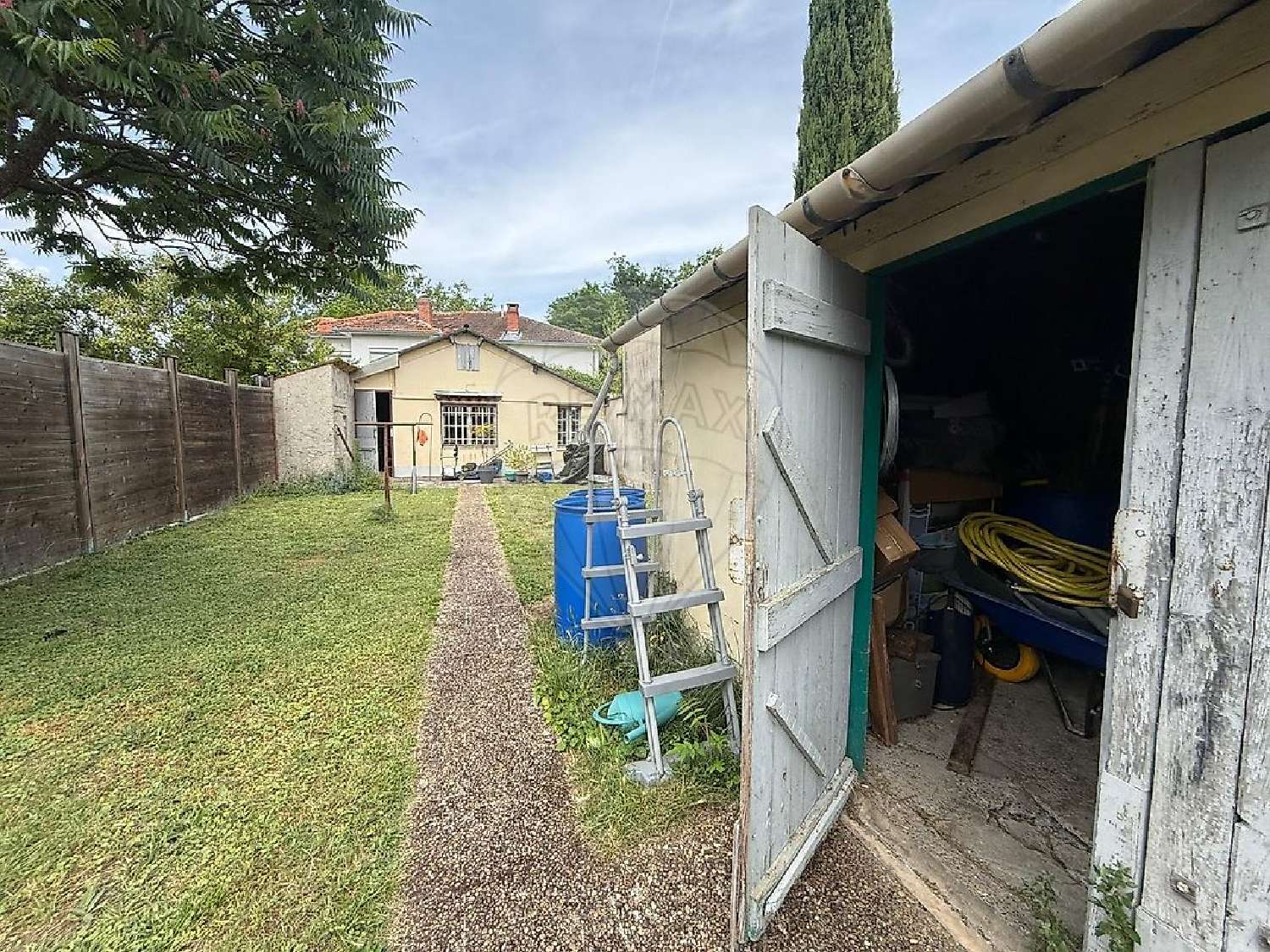  te koop huis Toulouse 31200 Haute-Garonne 3