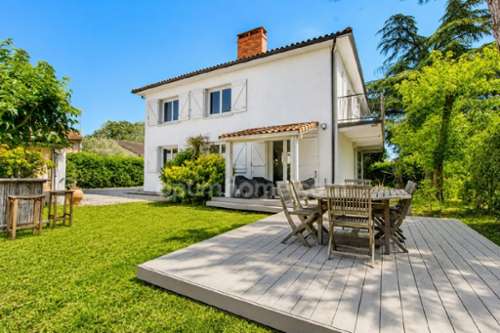 Toulouse 31500 Haute-Garonne house foto 7349907