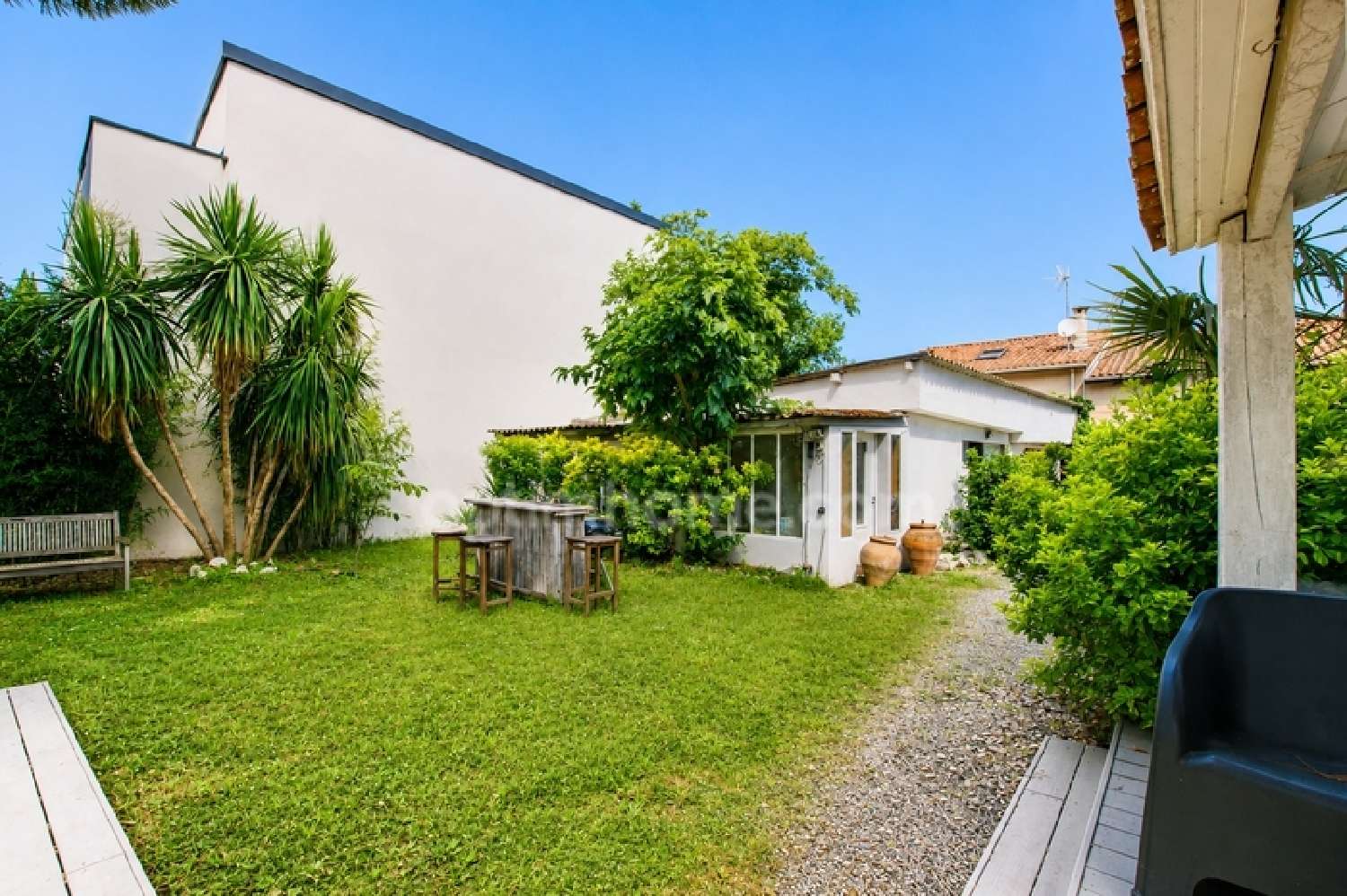  for sale house Toulouse 31500 Haute-Garonne 2