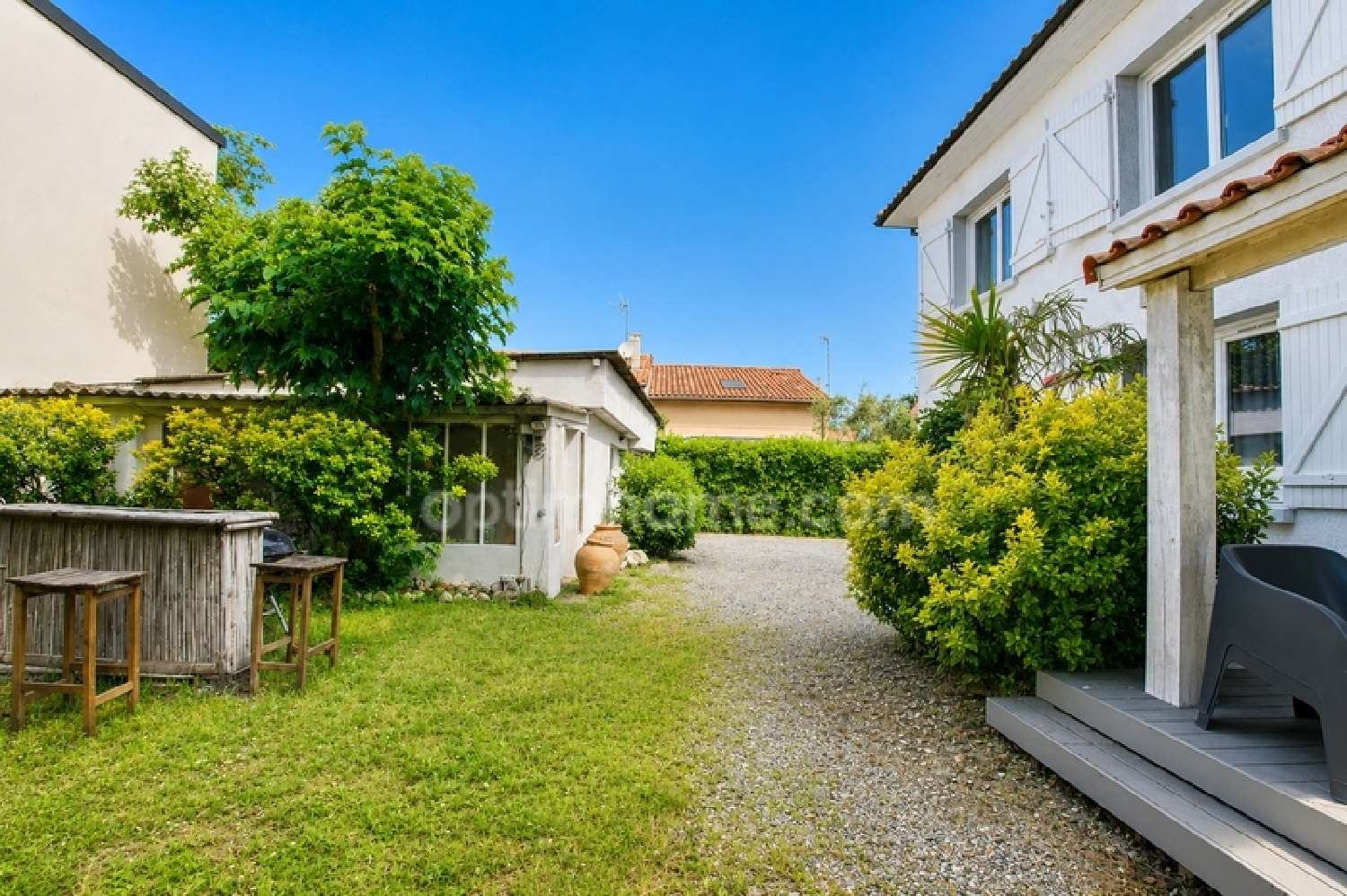  for sale house Toulouse 31500 Haute-Garonne 3