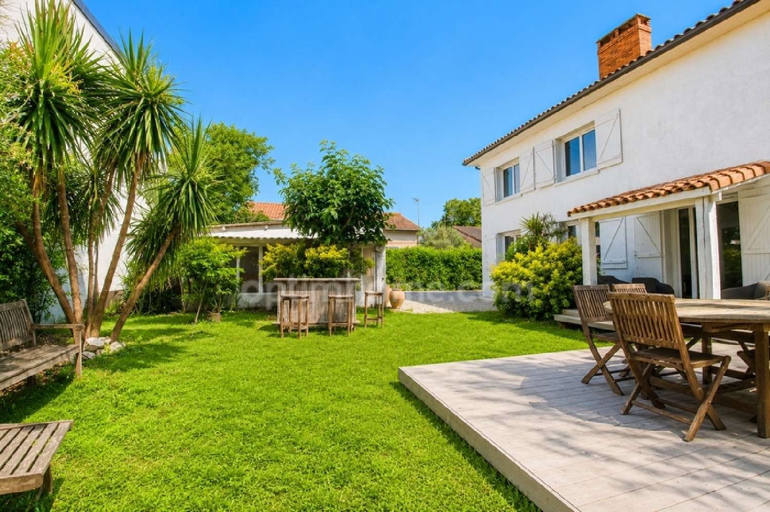  for sale house Toulouse 31500 Haute-Garonne 4