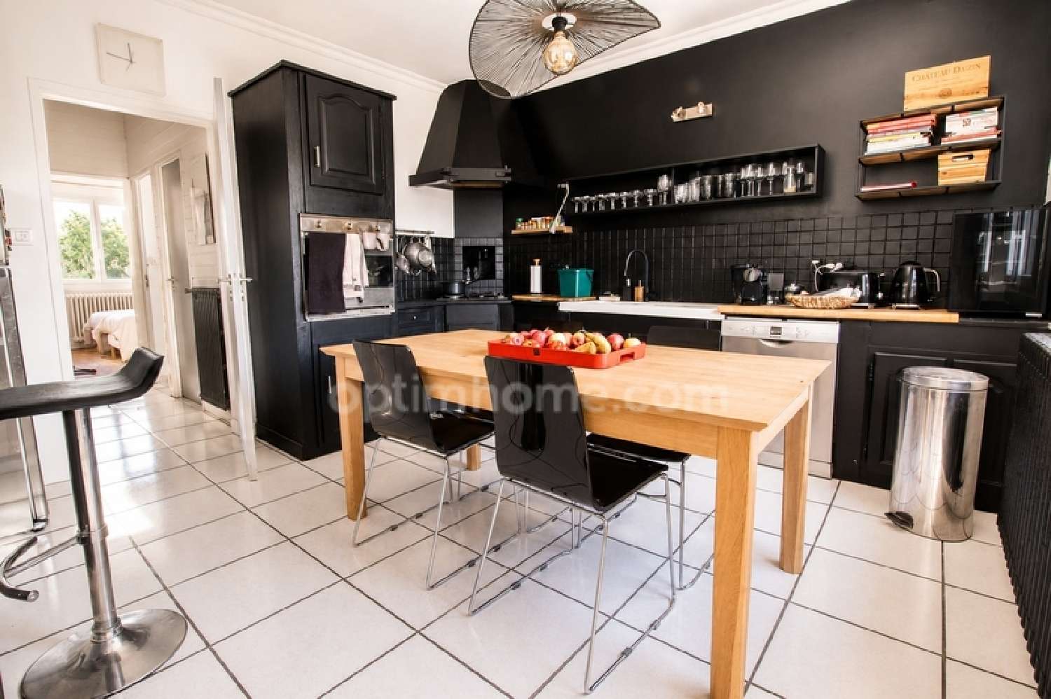  for sale house Toulouse 31500 Haute-Garonne 5