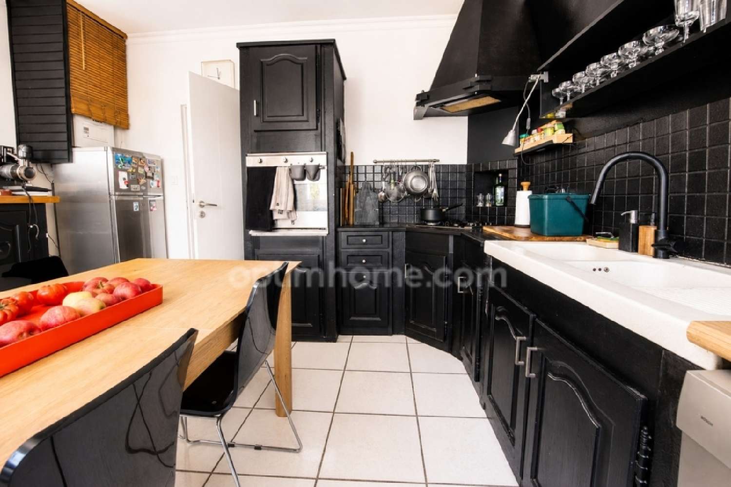  for sale house Toulouse 31500 Haute-Garonne 6