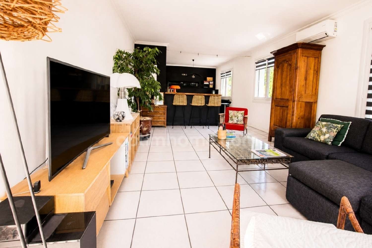 for sale house Toulouse 31500 Haute-Garonne 7