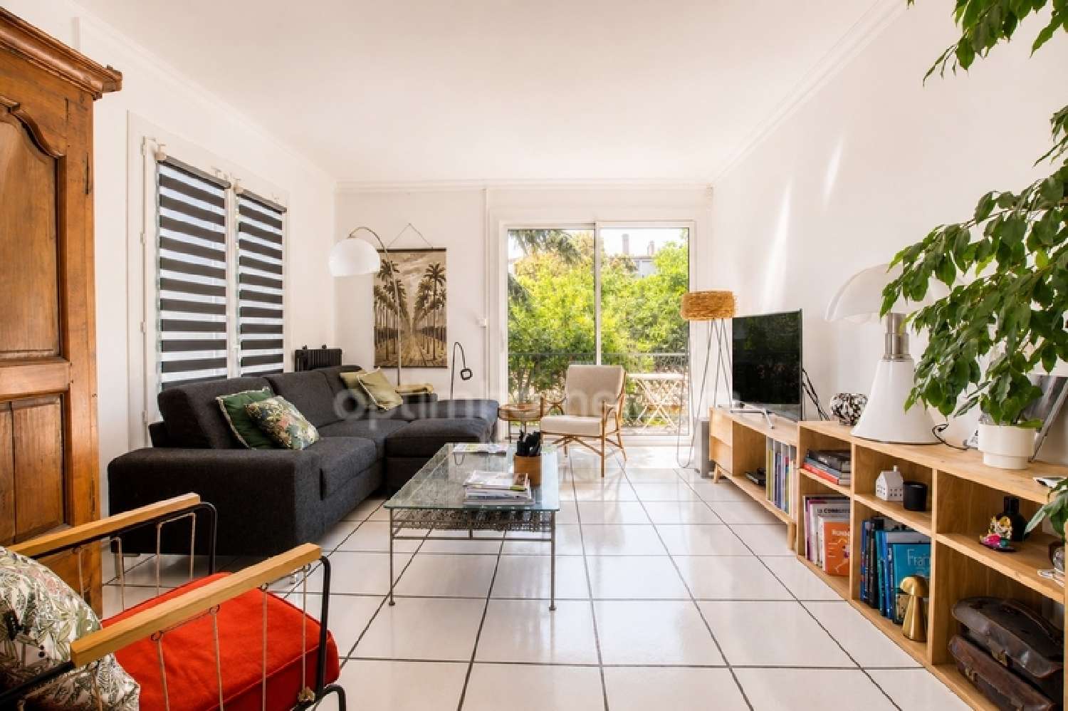  for sale house Toulouse 31500 Haute-Garonne 8