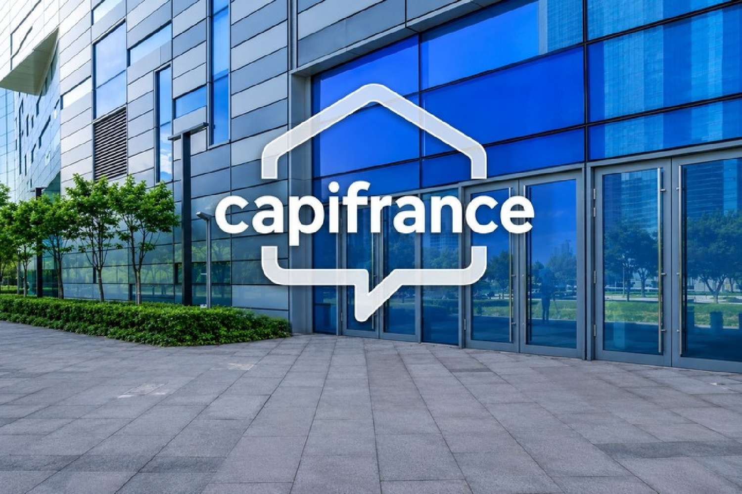  en venta casa tolosa Haute-Garonne 1
