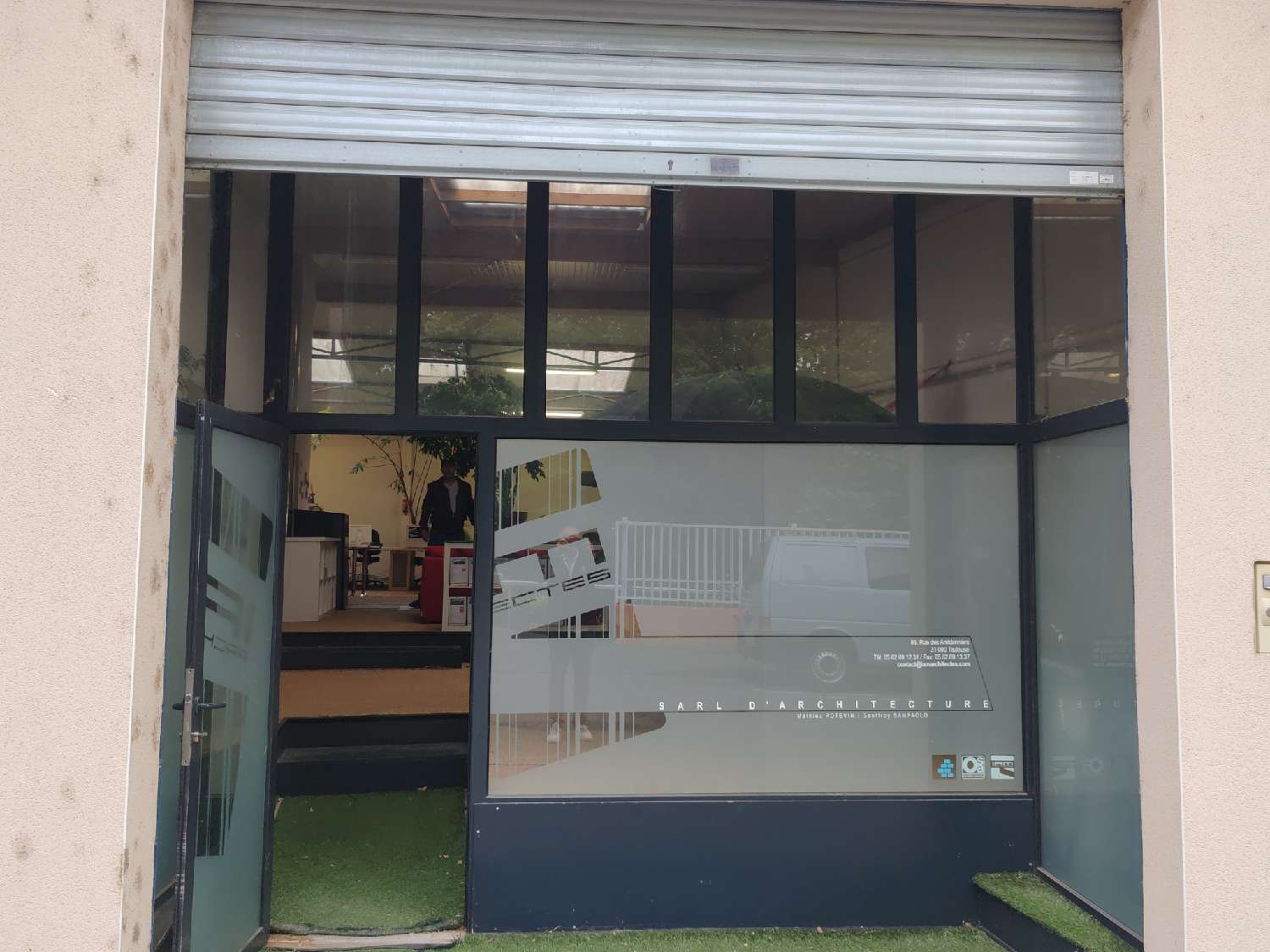  à vendre maison Toulouse Haute-Garonne 1