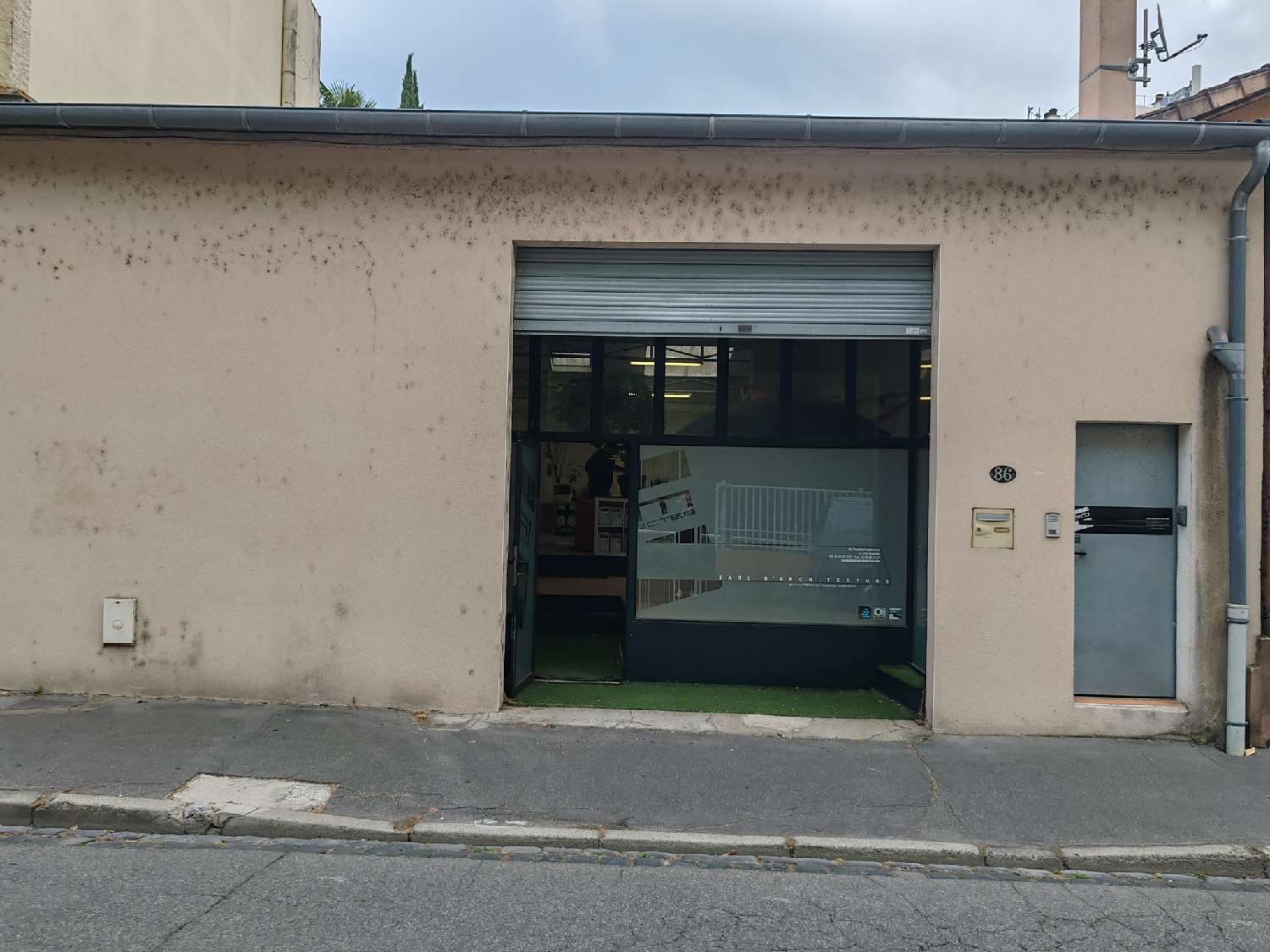  à vendre maison Toulouse Haute-Garonne 5