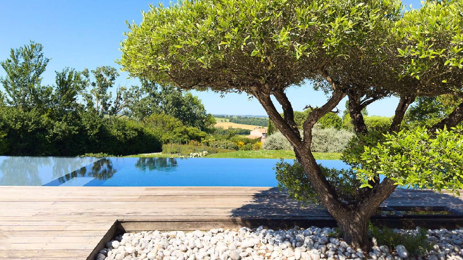  à vendre maison Toulouse Haute-Garonne 2