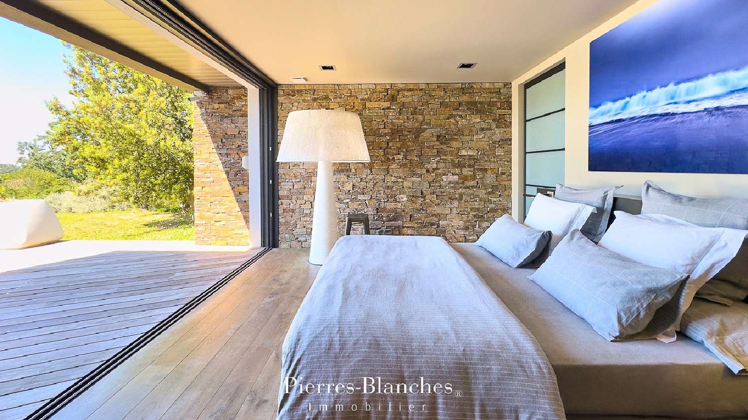  à vendre maison Toulouse Haute-Garonne 7
