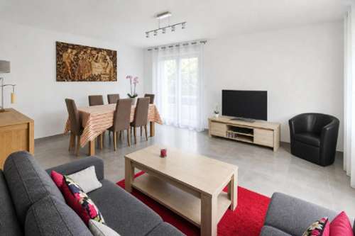 Toulouse Haute-Garonne maison foto 7360397