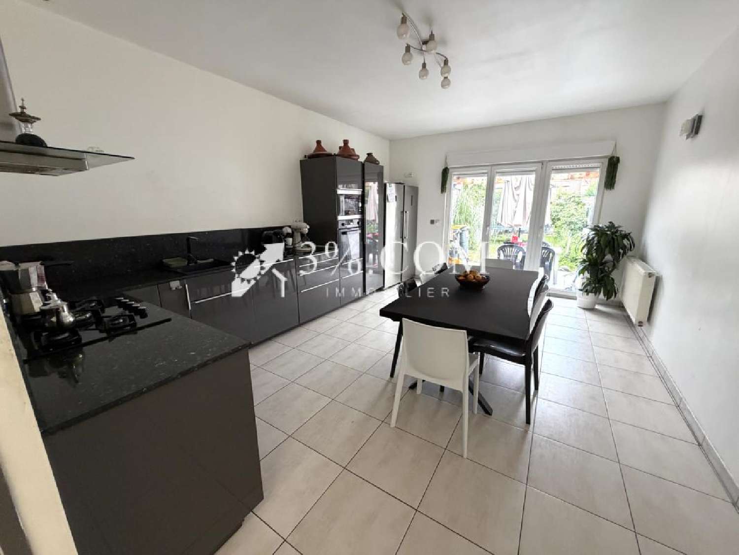  kaufen Haus Tourcoing Nord 1