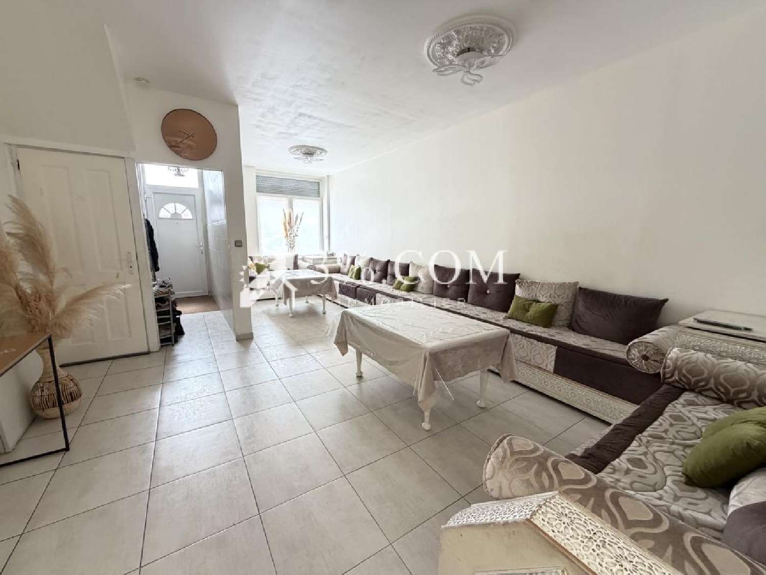  kaufen Haus Tourcoing Nord 1